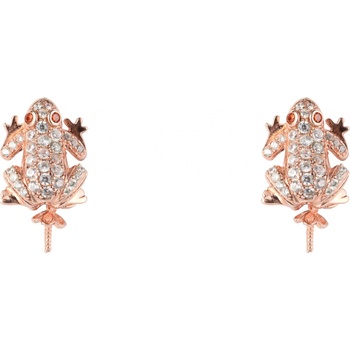 Lancaster JLA-EAR-FROG2