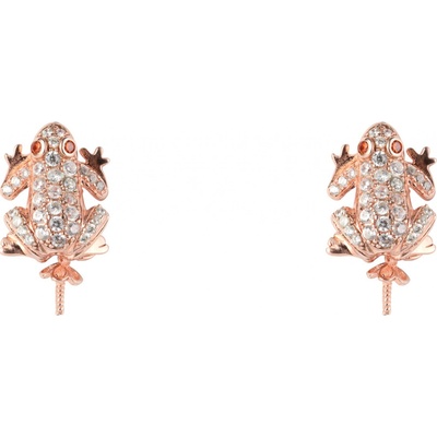 Lancaster JLA-EAR-FROG2