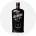 Dictador Джин Dictador Treasure Black, 0.70