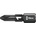 Wera Бит PZ 1 x25мм, 855/1 IMP DC Impaktor - W057620 (W057620)