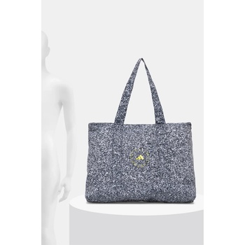 Adidas Чанта adidas by Stella McCartney (JJ1010)