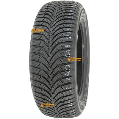 Optimo Winter Touring OW41 195/65 R15 91T