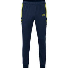 Jako Presentation pants Allround W 6589w904