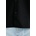 Calvin Klein Риза с вълна Calvin Klein (LV04LD115G)