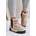 D.Franklin Beige krémové