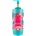 Sarantis Tesori Мляко за тяло Tesori d'Oriente 400ml Ayurved