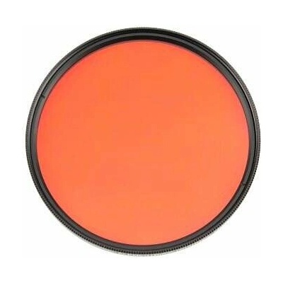 Elementrix oranžový 67 mm