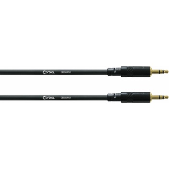 Image 1 of Cordial CFS 1, 5 WW 1, 5 m Аудио кабел (CFS 1,5 WW)