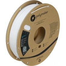 Polymaker PolyMax PC biela 1,75mm 750g