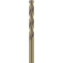 Bosch 2608585898