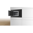 Image 1 of Bosch BFL623MB4