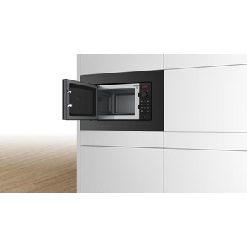 Image 1 of Bosch BFL623MB4