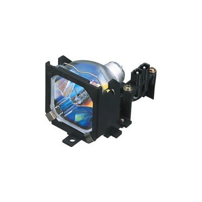 Lampa do projektora Sony VPL-CX3, Originálna lampa vrátane modulu