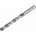 Irwin 10502693
