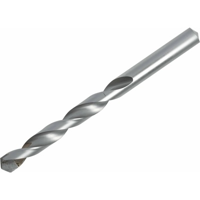 Irwin 10502693