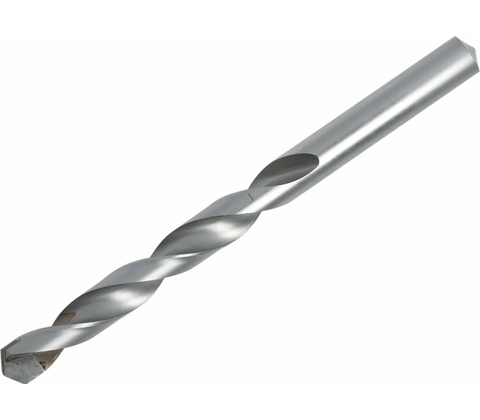 Irwin 10502693