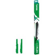 Lucas AirFLEX 650 mm LWDF26A