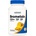 Nutricost Добро храносмилане - Бромелаин, 500 mg х 120 капсули (67003 (234101) NC)