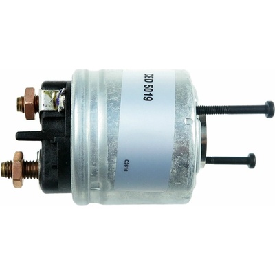 Elektromagnetický spínač, štartér AS-PL SS3016(VALEO)
