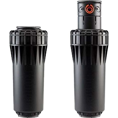 HUNTER I-90-36V-B
