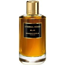 Mancera Eternal Wood parfumovaná voda unisex 120 ml