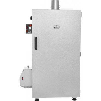 Borniak UWD-N-150