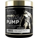 Kevin Levrone On Stage Pump 313 g