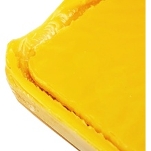 JaHan Včelí vosk 500 g