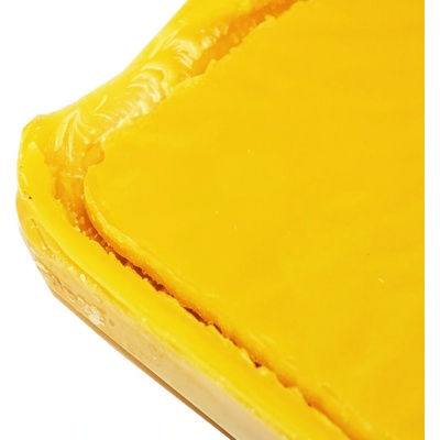 JaHan Včelí vosk 500 g