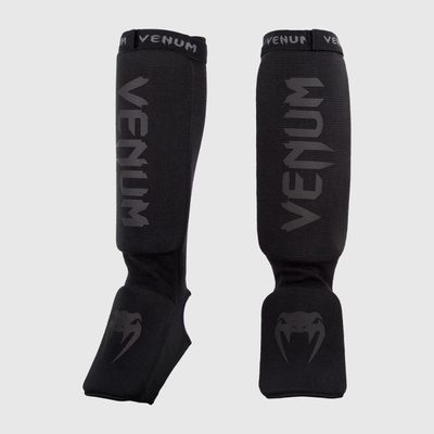 Venum Shin Guards – Zboží Mobilmania