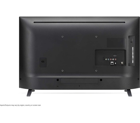 LG 55LH530V