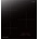 Philco PHD 450 E