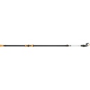 Fiskars DualAction UPX96 1080131