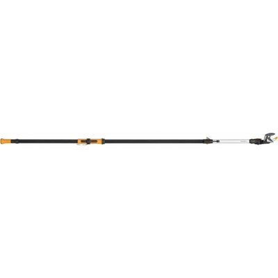 Fiskars DualAction UPX96 1080131