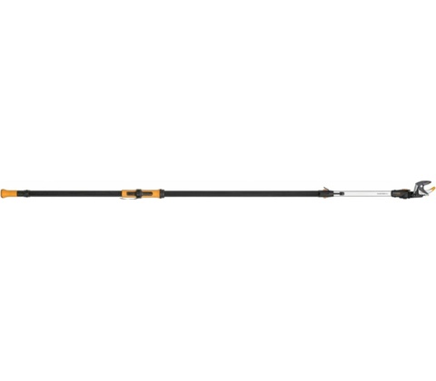 Fiskars DualAction UPX96 1080131