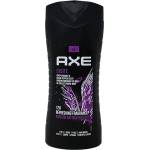 AXE Душ гел Axe 400 мл Excite