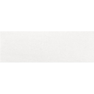 Rako WADVE567 1,08m²