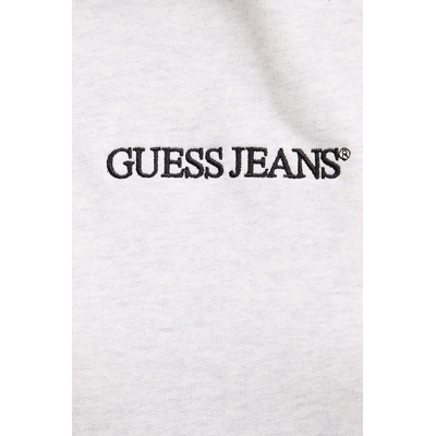 Guess Jeans Памучен суичър Guess Jeans (W5RQ27.K68I4)