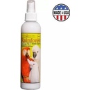 Rainforest Mist 240 ml