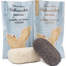 Batavan Vulkanická pemza 1 ks