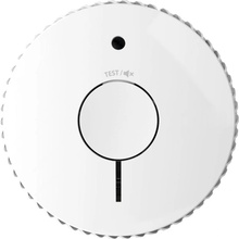 FireAngel FA-6115-INT