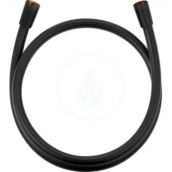 Kludi 6107139-00