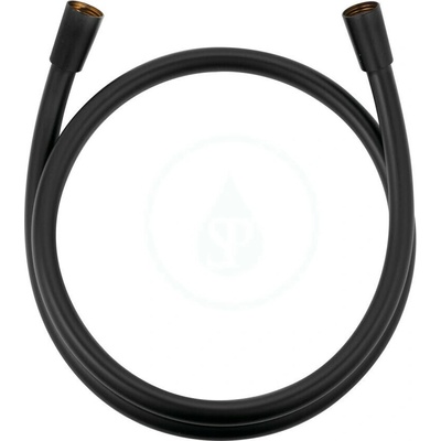 Kludi 6107139-00