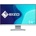 EIZO FlexScan EV2480