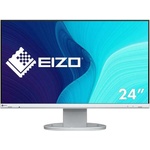 EIZO FlexScan EV2480 Монитори