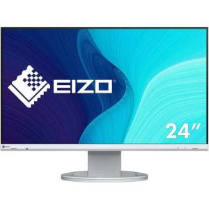 EIZO FlexScan EV2480 Монитори