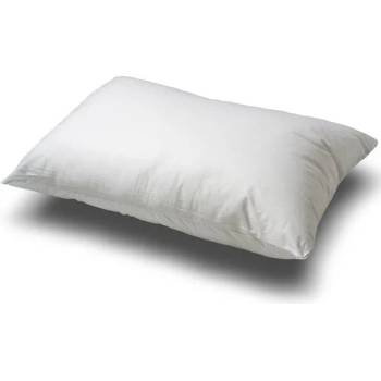Image 1 of GoHome Възглавница КОМФОРТ