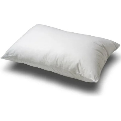 GoHome Възглавница КОМФОРТ