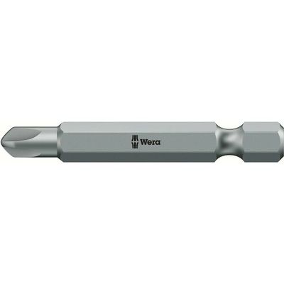 Wera Mplus 4 x 50 mm 05066664001
