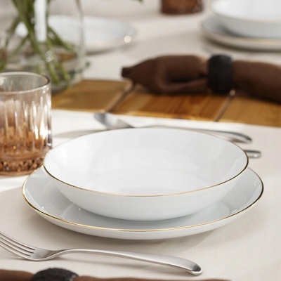 Chodzież City Zlaté 18 ks